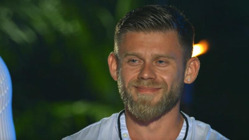 Insula Iubirii, 7 iulie 2023. Ce s-a întâmplat între Ema Oprișan și Bianca Giurcă, în timpul nopții. Ce l-a enervat pe Radu Vâlcan