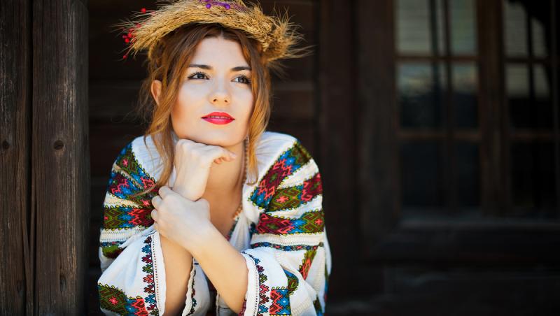 Top 50 țări cu cele mai frumoase femei. Pe ce loc se clasează România
