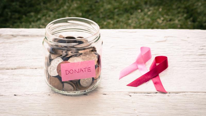 Pățania unei mame care a mințit, timp de 10 ani, că are cancer pentru a obține bani din donații. A strâns peste 175.000 euro