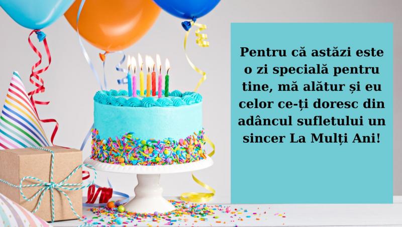 Ți-am pregătit mesaje de ”La mulți ani” pentru Sfânta Maria. Adu zâmbetul pe buze celor care își sărbătoresc ziua de nume pe 15 august și 8 septembrie 2023: