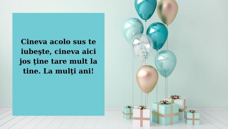 Cauți urări scurte și frumoase de Sfânta Maria? Am făcut o selecție de mesaje cu felicitări pentru cei care își sărbătoresc onomastica pe 15 august 2023. Alege o urare și trimite-o prin SMS, pe Facebook, Whatsapp sau Messenger pentru a le aduce aminte celor dragi cât de mult îi prețuiești: