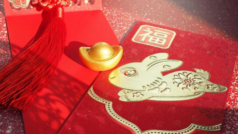 imagine cu zodiac chinezesc
