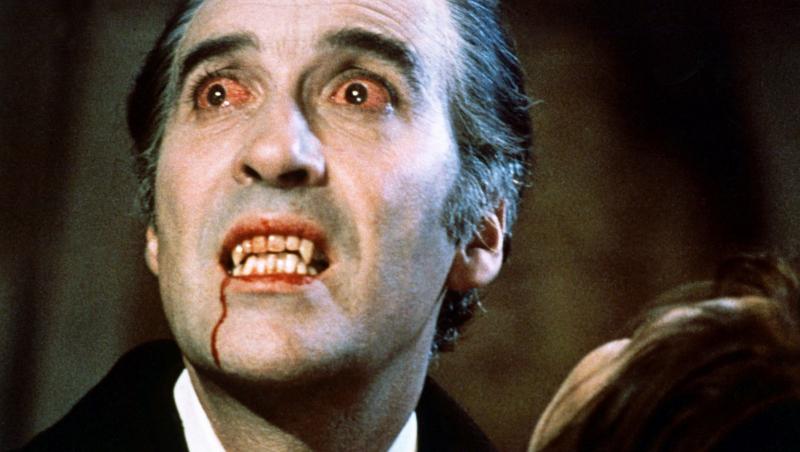 Teoriile bizare ale oamenilor de știință italieni despre Vlad Țepeș, sursa de inspirație pentru Dracula. Ce afecțiune ar fi avut