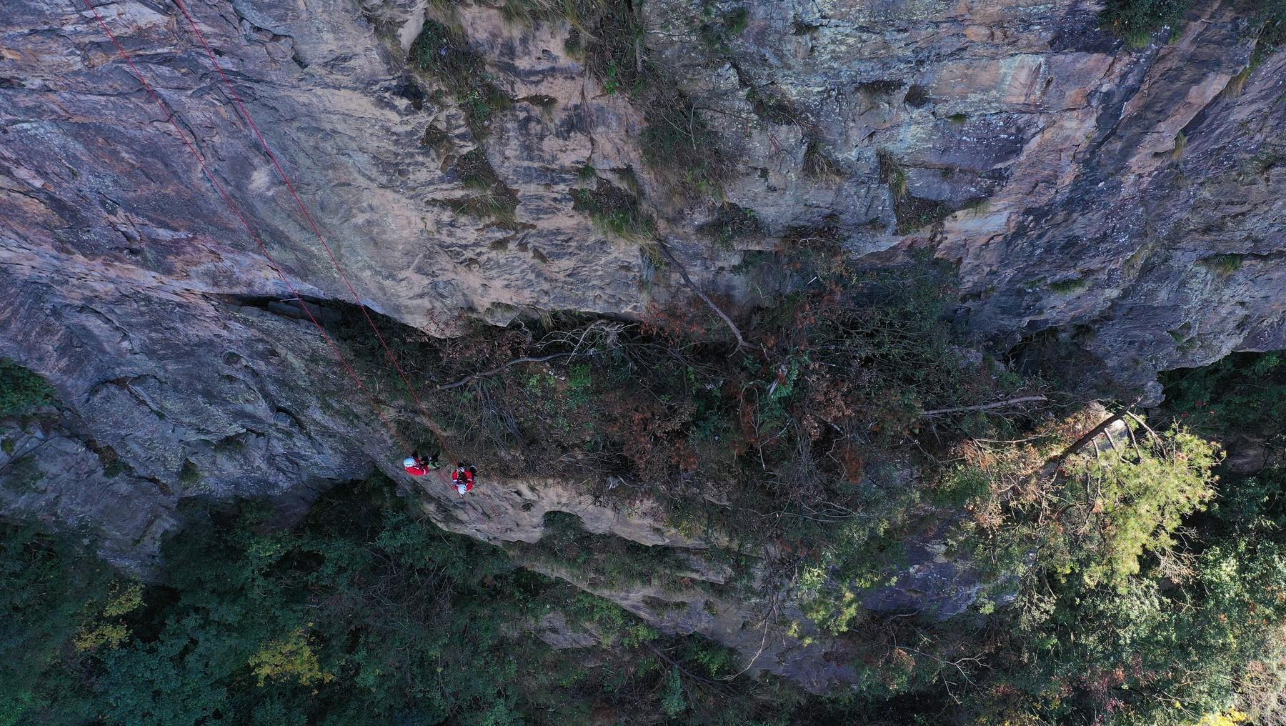 o stanca din provincia hunan din china