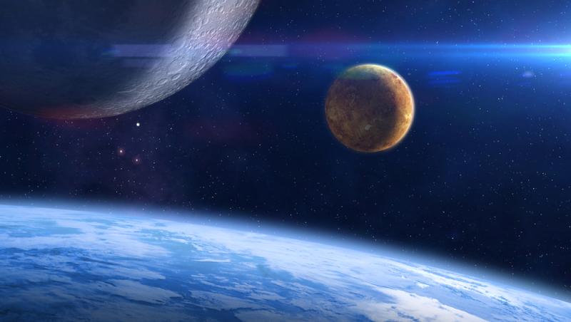 Mercur retrograd 23 august 2023 în Fecioară. La ce să te aștepți până pe 15 septembrie și cum e afectată fiecare zodie