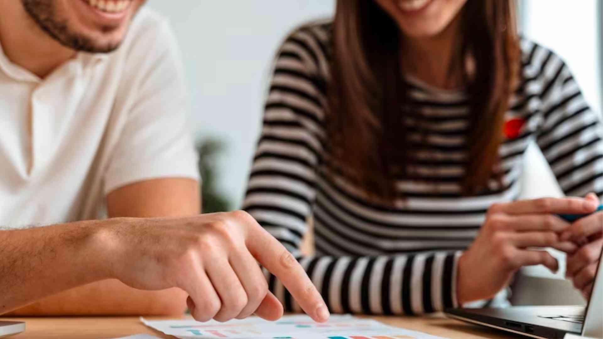 (P) Top 5 cele mai bune credite de nevoi personale din Romania