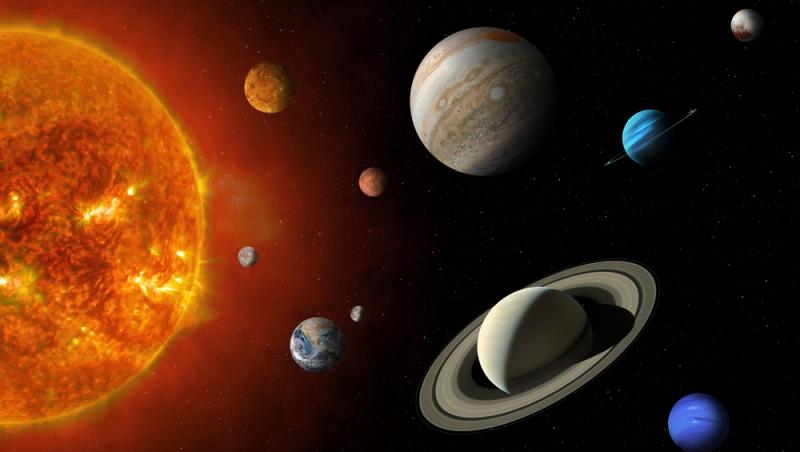 Mercur Retrograd 23 august- 15 septembrie în Fecioară. De ce e mai special acest eveniment astrologic. Atenție la 4- 6 septembrie