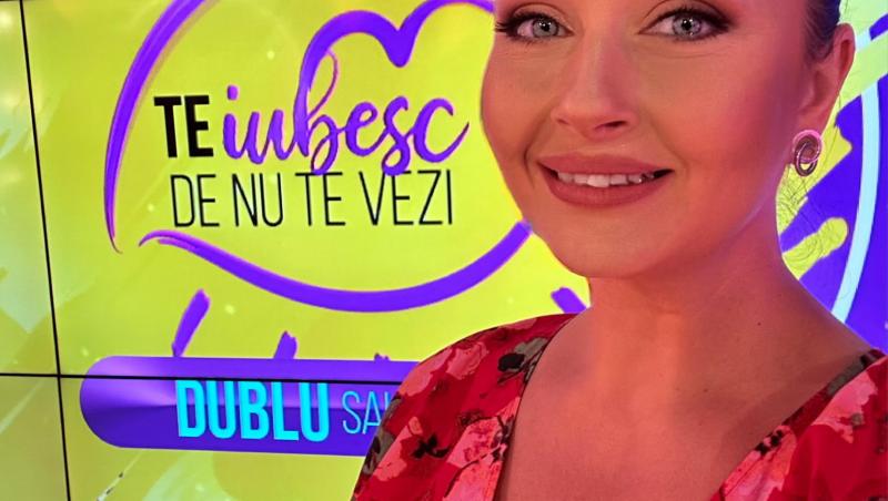 Cât cheltuie Gabriela Cristea pentru jucăriile fetițelor sale. Suma indicată de prezentatoarea de televiziune pare ireală