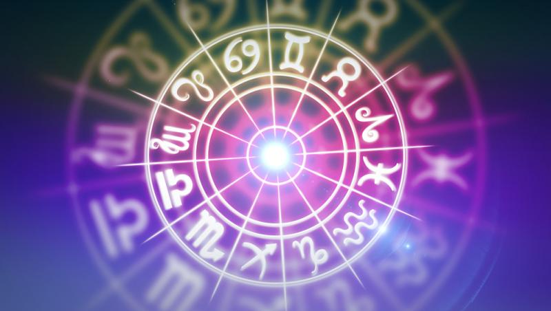 Horoscop septembrie 2023. Care e ziua norocoasă pentru fiecare zodie în parte în această lună