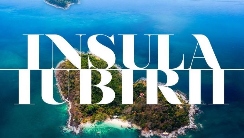 Insula Iubirii continuă în AntenaPLAY! Interviuri exclusive cu favoriții sezonului 7, după Marea Finală