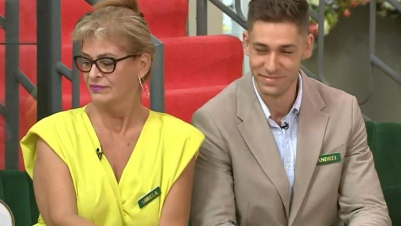 Cine sunt concurenții de la Mireasa sezonul 8. Ei sunt băieții care participă la show-ul matrimonial de la Antena 1