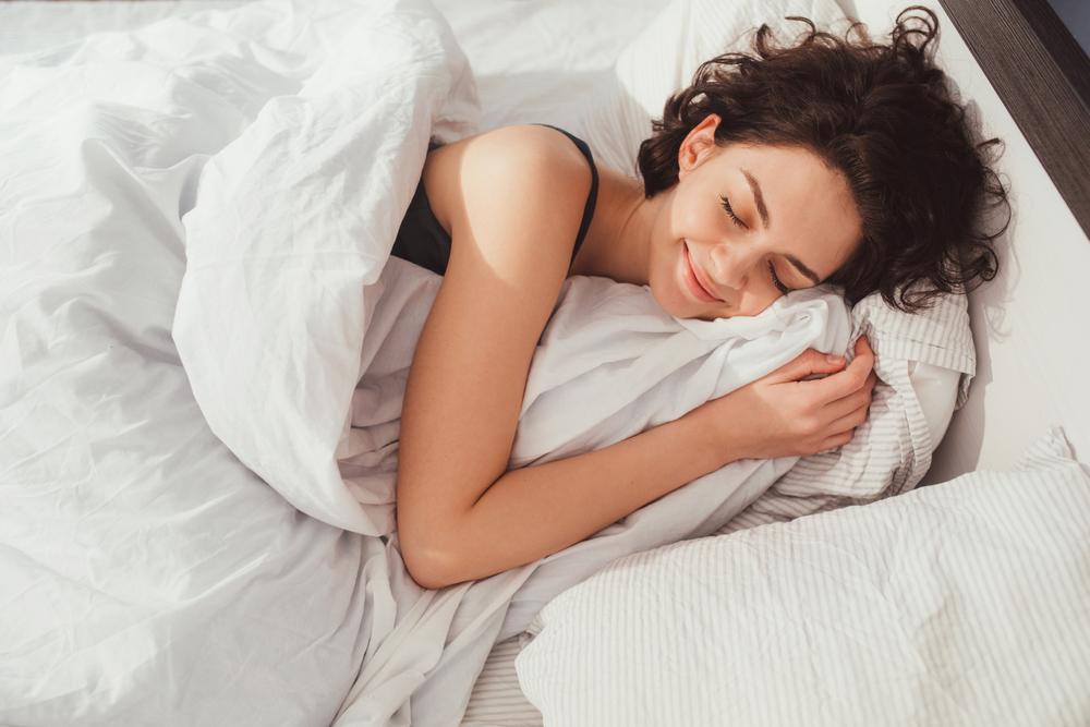 Cum poți să adormi rapid. Metoda simplă pe care somnologii o recomandă pacienților cu probleme