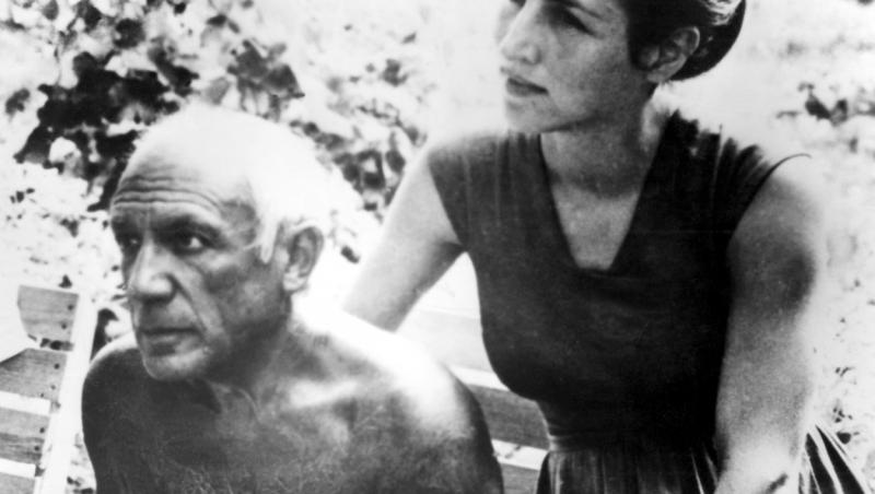 Ce se întâmplă cu moștenirea fabuloasă a familiei Picasso, după moartea lui Claude Ruiz-Picasso. Pe mâinile cui ajunge