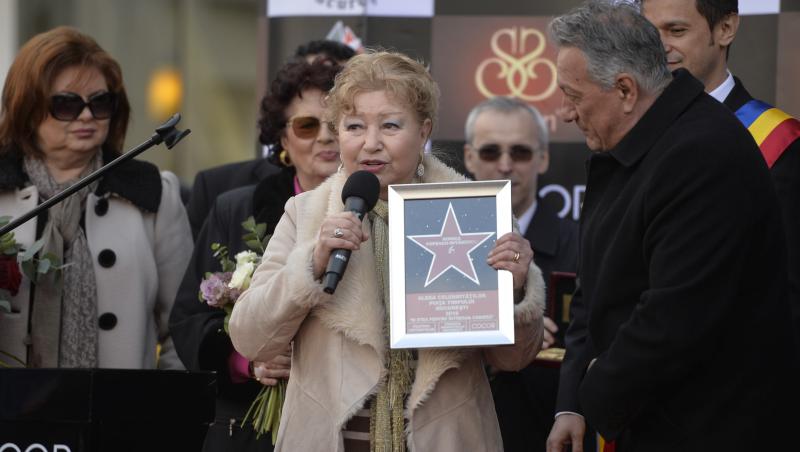 Rodica Popescu Bitănescu, marcată de un trecut dureros: „Nici nu am fotografii”. Dramele mai puțin știute din viața actriței