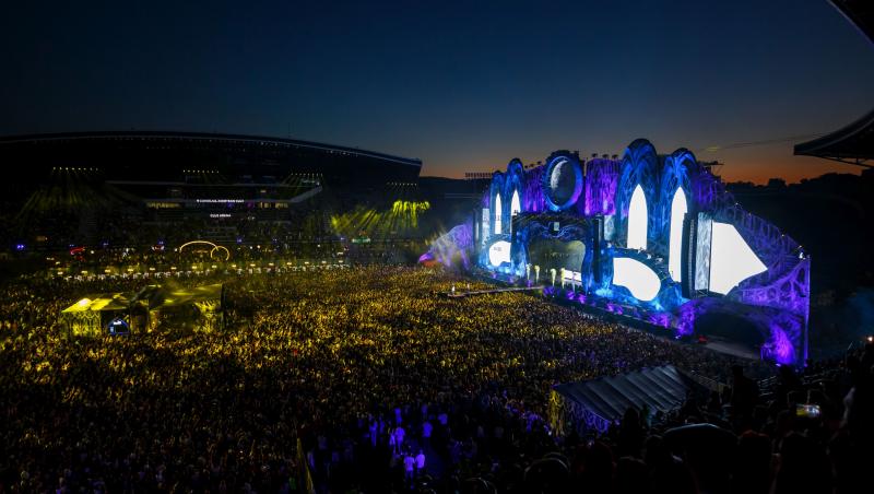 Gheboasă era dus de mână la închisoare de familia adoptivă: 