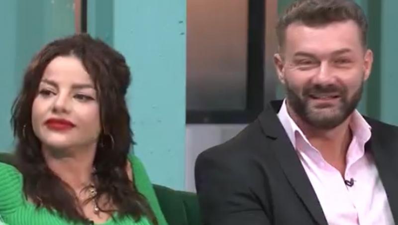 Provocarea Destinului, 8 august 2023. Olivia, vorbe grele la adresa lui Bote. Care a fost motivul și cum a reacționat Alys