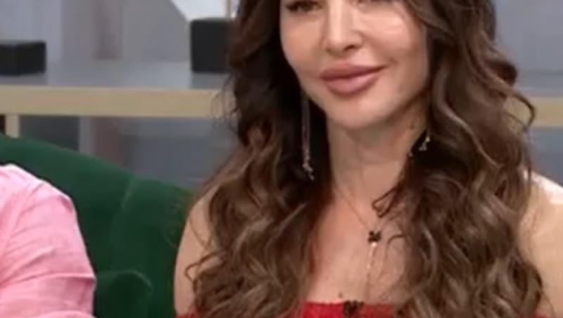 Provocarea Destinului, 8 august 2023. Olivia, vorbe grele la adresa lui Bote. Care a fost motivul și cum a reacționat Alys