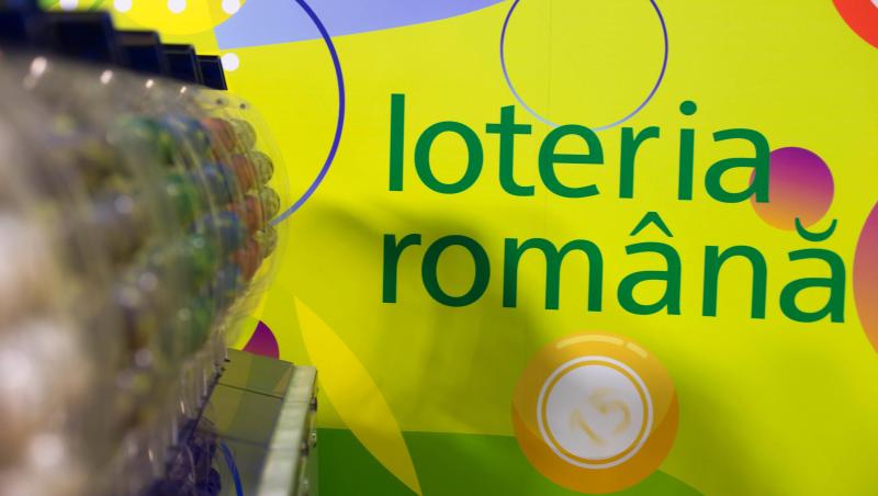 Bogăție cu gust amar. Ce s-a ales astăzi de românul care a câștigat 11 milioane de euro la Loto: 