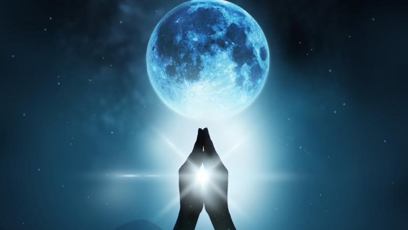 Pe 16 august 2023 are loc Luna Nouă în Leu. Toate zodiile vor fi afectate de acest eveniment, însă două dintre ele vor resimți schimbări puternice.