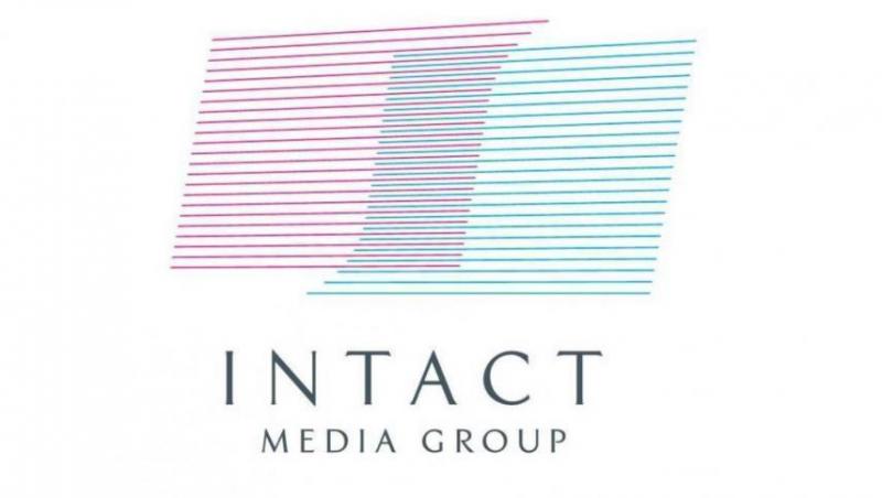 În luna august, Grupul Intact Media s-a clasat pe primul loc în SATI (Studiul de Audiență și Trafic Internet), cu 17.994.111 vizitatori unici
