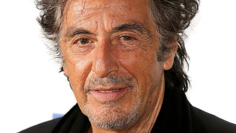 Al Pacino și Noor Alfallah s-au despărit la doar trei luni de la nașterea fiului lor. Cererile tinerei după divorț