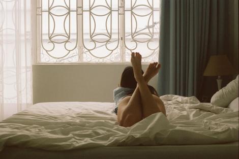 (P) Somiera - articolul ”must have” din dormitor! Iată cum îți influențează calitatea vieții