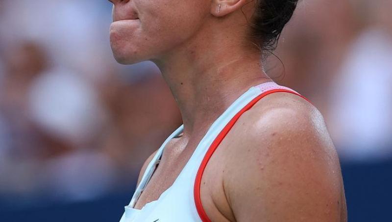 Reacția Loredanei, după ce Simona Halep a fost suspendată 4 ani din tenis. Ce mesaj i-a transmis artista