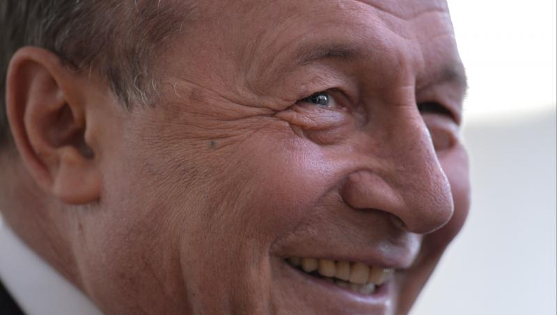 „Beau de îl bag sub masă pe Băsescu”. Monica Tatoiu, declarații uimitoare despre obiceiurile pe care le are la vârsta de 67 de ani