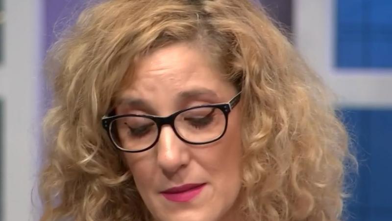 Mireasa sezonul 8, 22 septembrie 2023. Liviu a ridicat tonul la doamna Lucica. De ce s-a enervat iubitul Bogdanei