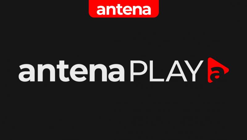 Fotbal în fiecare zi, în AntenaPLAY. Benfica – Porto şi spectacolul din Portugalia şi Italia