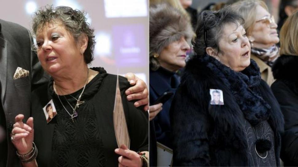 Anca Pandrea, probleme grave de sănătate la vârsta de 77 de ani. Cu ce se confruntă: „Am oxigen acasă, pe rotile”