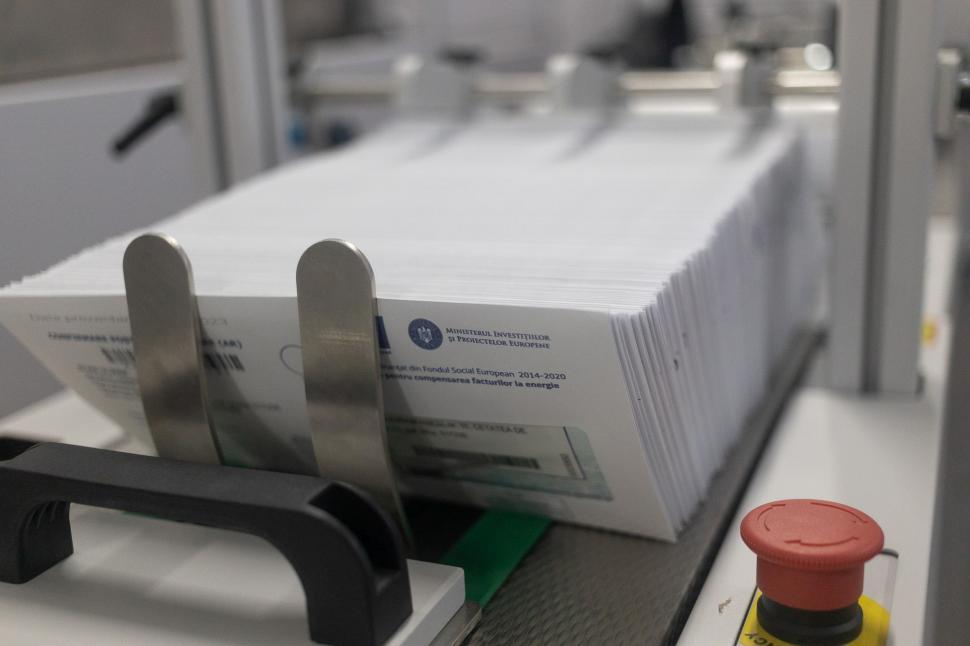 C&acirc;nd se virează a doua tranșă pentru plata facturilor la &icirc;ncălzire. Ce trebuie să știe beneficiarii ajutorului