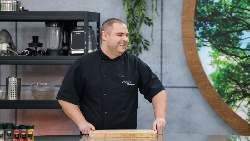 Chefi la cuțite, 9 septembrie 2023. Irina Fodor, anunț fulgerător desprea amuletă. Ce avantaj uriaș pune în joc