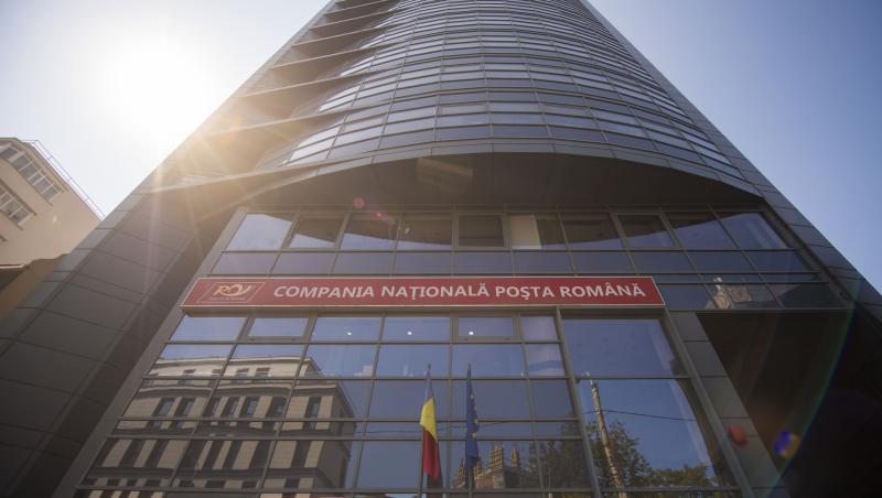 Poșta Română, anunț pentru toți românii cu vouchere de energie. Data până la care le mai pot folosi pentru plata facturilor