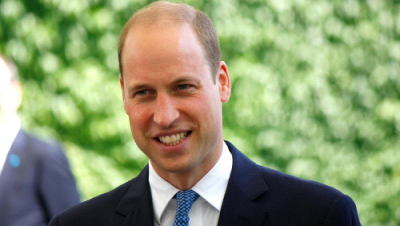 Prințul William i-a frânt inima Ducesei Kate cu această decizie. Hotărârea controversată le pune în pericol dinamica de familie