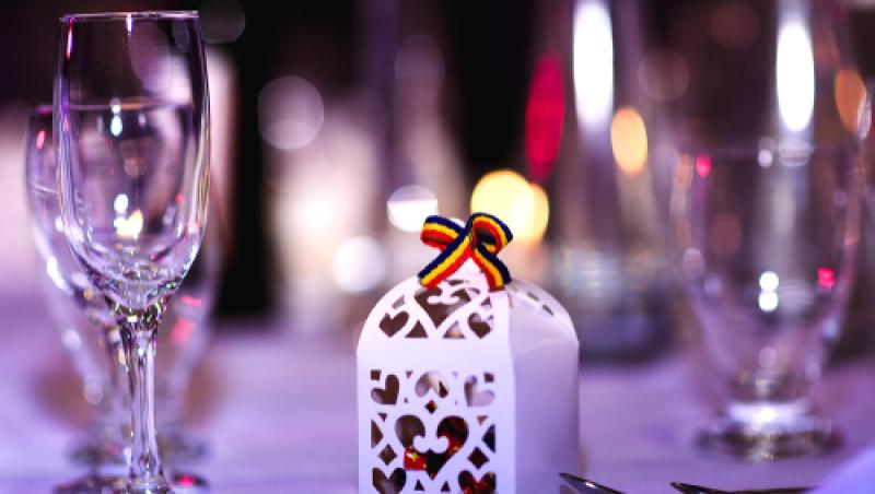 Ce tradiții și obiceiuri nu se mai poartă la nunți în anul 2024. Subiectul a devenit foarte controversat în mediul online