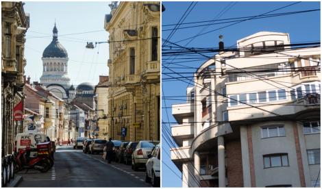 O femeie din Cluj a dezvăluit ce a ajuns să facă, din cauza gălăgiei vecinilor săi. Mesajul a devenit viral