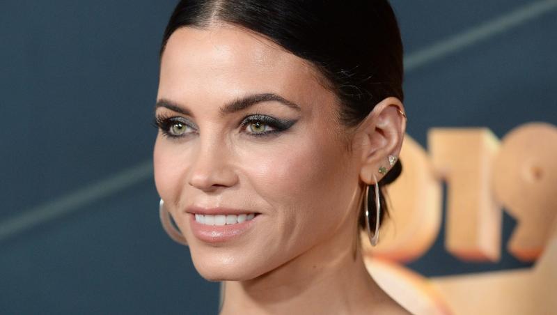 Jenna Dewan a anunțat că este însărcinată cu al treilea copil, la 43 de ani. Imaginile îndrăznețe prin care a dat vestea