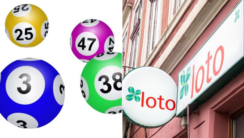 Duminică, 21 ianuarie 2024, au loc noi trageri loto. Descoperă sumele puse în joc la Loto 6/49, Noroc, Joker, Noroc Plus, Loto 5/40 și Super Noroc de către Loteria Română. Raportul pentru fiecare categorie e substanțial.