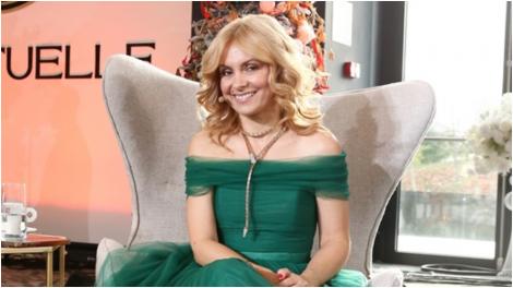 Mireasa – Ritmul inimii revine astăzi la Antena 1 cu cel de-al nouălea sezon al reality show-ului matrimonial