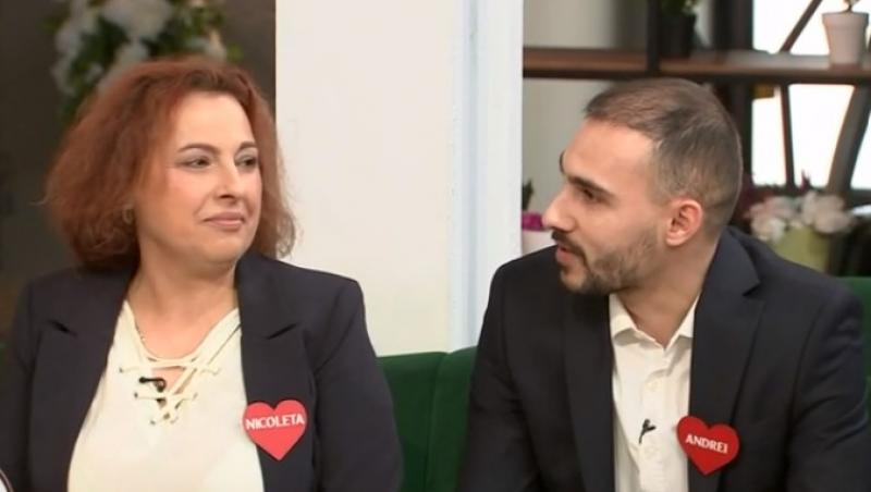 Cine sunt concurenții de la Mireasa sezonul 9. Ei sunt băieții și mamele care participă la show-ul matrimonial de la Antena 1