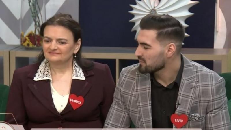 Cine sunt concurenții de la Mireasa sezonul 9. Ei sunt băieții și mamele care participă la show-ul matrimonial de la Antena 1