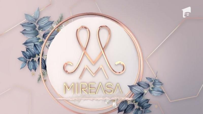 9 băieții și 8 mame sunt gata să trăiască intens experiența Mireasa. Descoperă cine sunt tinerii concurenți din sezonul 9 al show-ului matrimonial de la Antena 1.