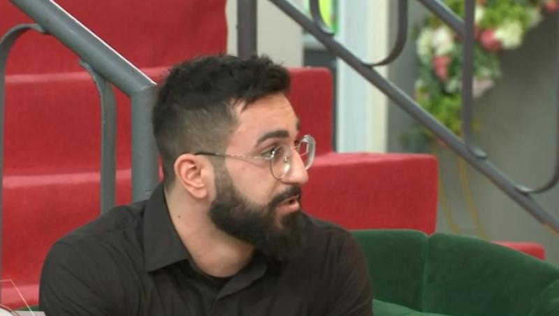 Cine sunt concurenții de la Mireasa sezonul 9. Ei sunt băieții și mamele care participă la show-ul matrimonial de la Antena 1