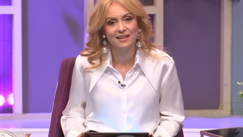 Mireasa sezonul 9. De ce a lipsit Gabriela Cristea de la Capriciile Iubirii. Anunțul făcut de Simona Gherghe