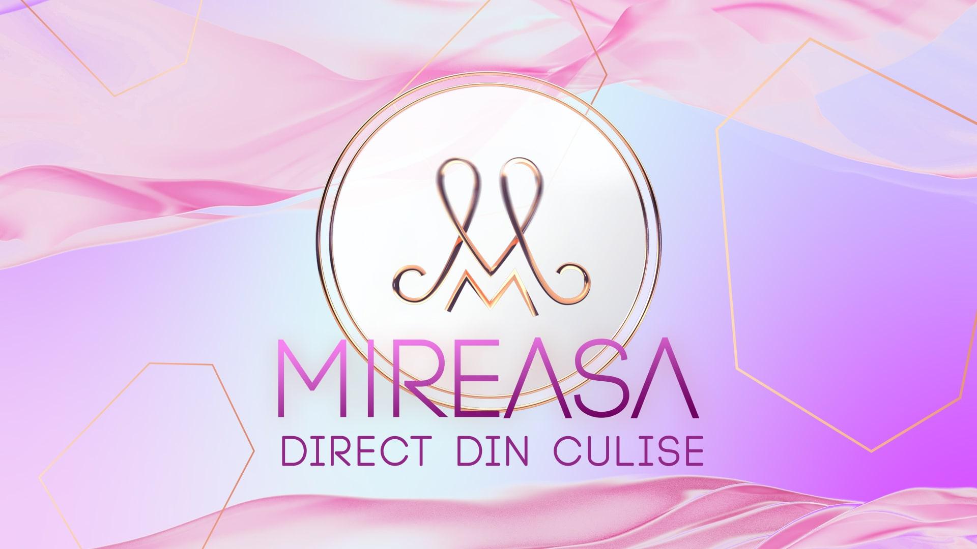 De luni până vineri, de la 13:30, Antena Stars le aduce telespectatorilor Mireasa. Direct din culise, înainte de fiecare gală