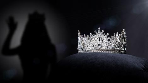 Cum arată tânăra care ne reprezintă la Miss World 2024. Cine este și cu ce se ocupă Ada-Maria Ileana