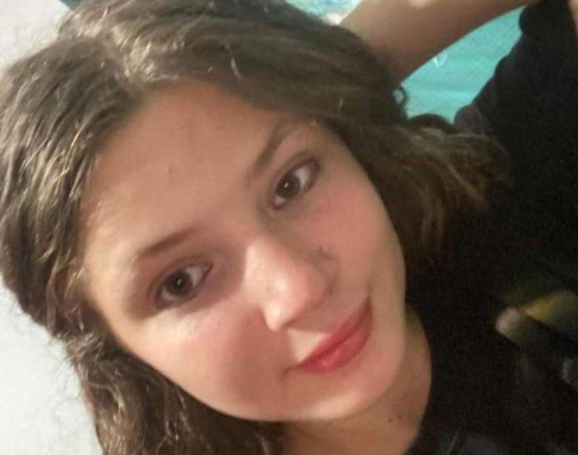 O fată de 13 ani a dispărut în Vrancea. A plecat de acasă și nu s-a mai întors. Autoritățile cer ajutorul românilor
