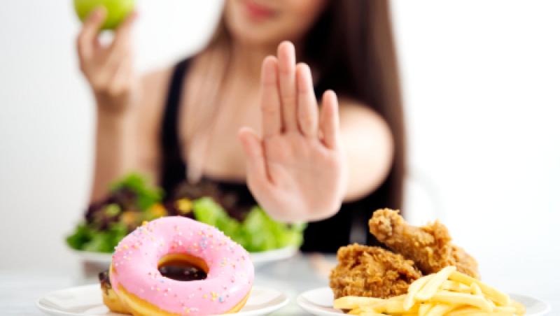 Un aliment banal pe care îl consumi zilnic îți poate pune sănătatea în pericol. Care este primul organ afectat