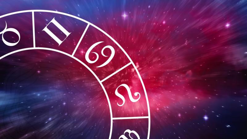 Două zodii protejate de Divinitate în februarie 2024. Acești nativi se bucură de o aură divină toată luna